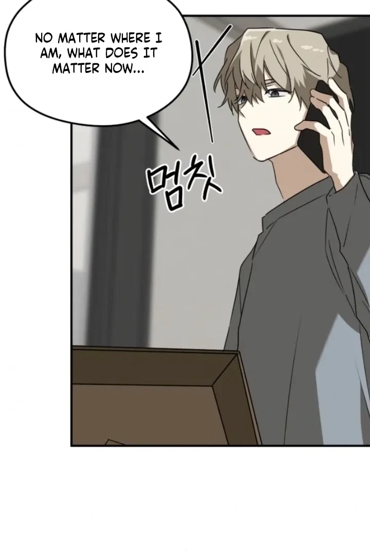 Chapter 4, page 70