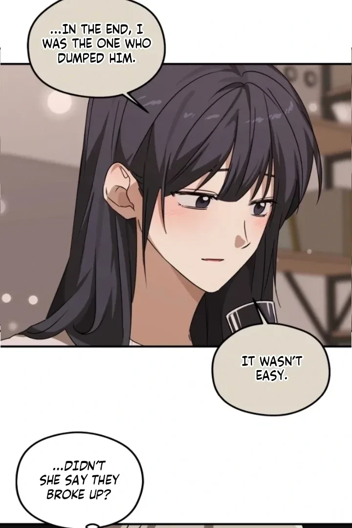 Chapter 4, page 73