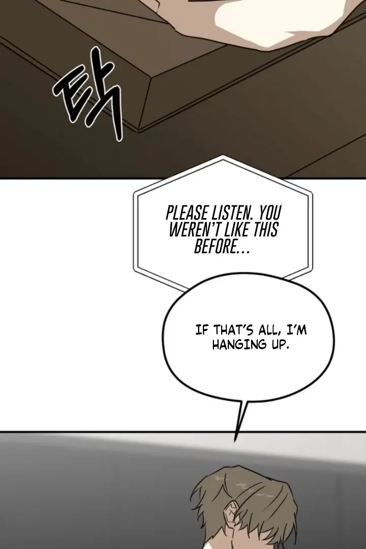 Chapter 4, page 75