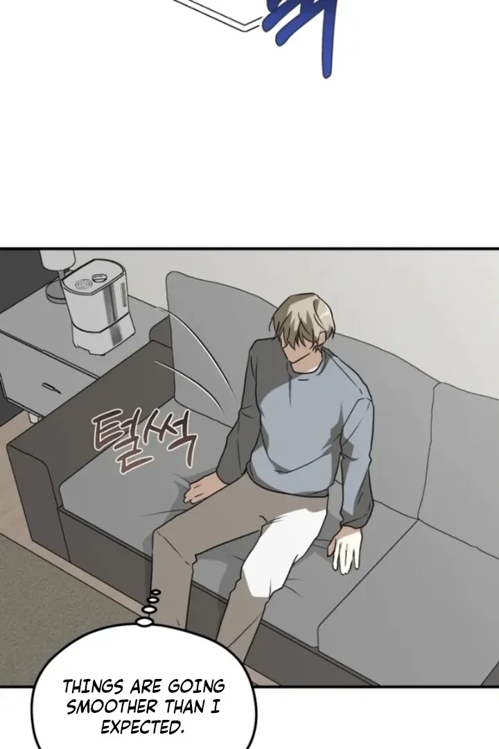 Chapter 4, page 77
