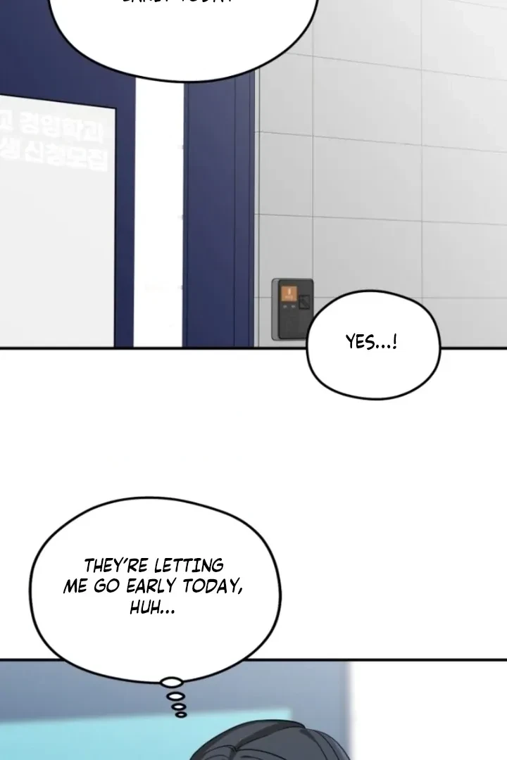 Chapter 4, page 80