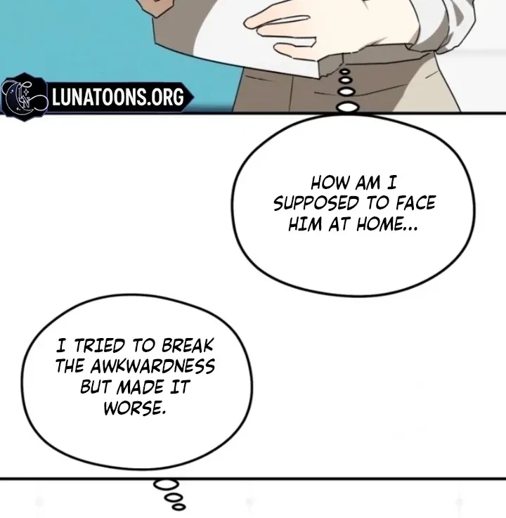 Chapter 4, page 82