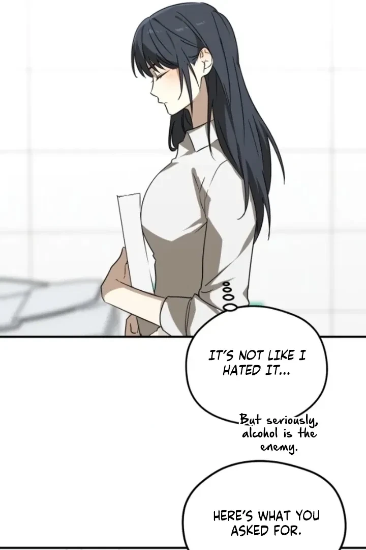 Chapter 4, page 83