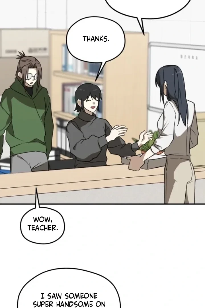 Chapter 4, page 84