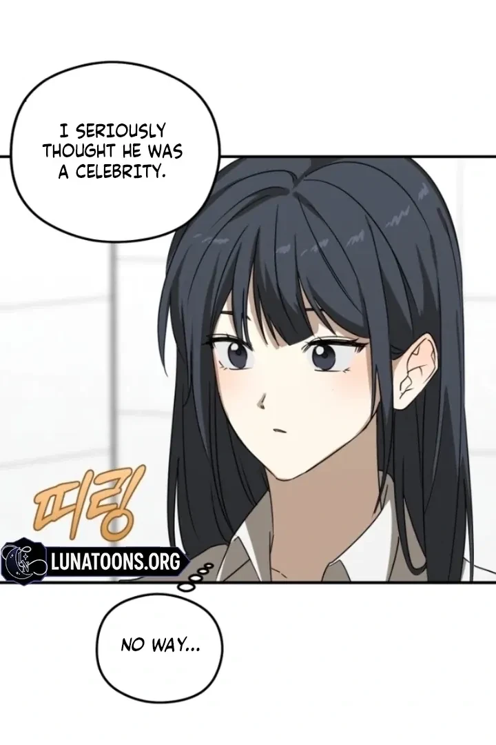 Chapter 4, page 86