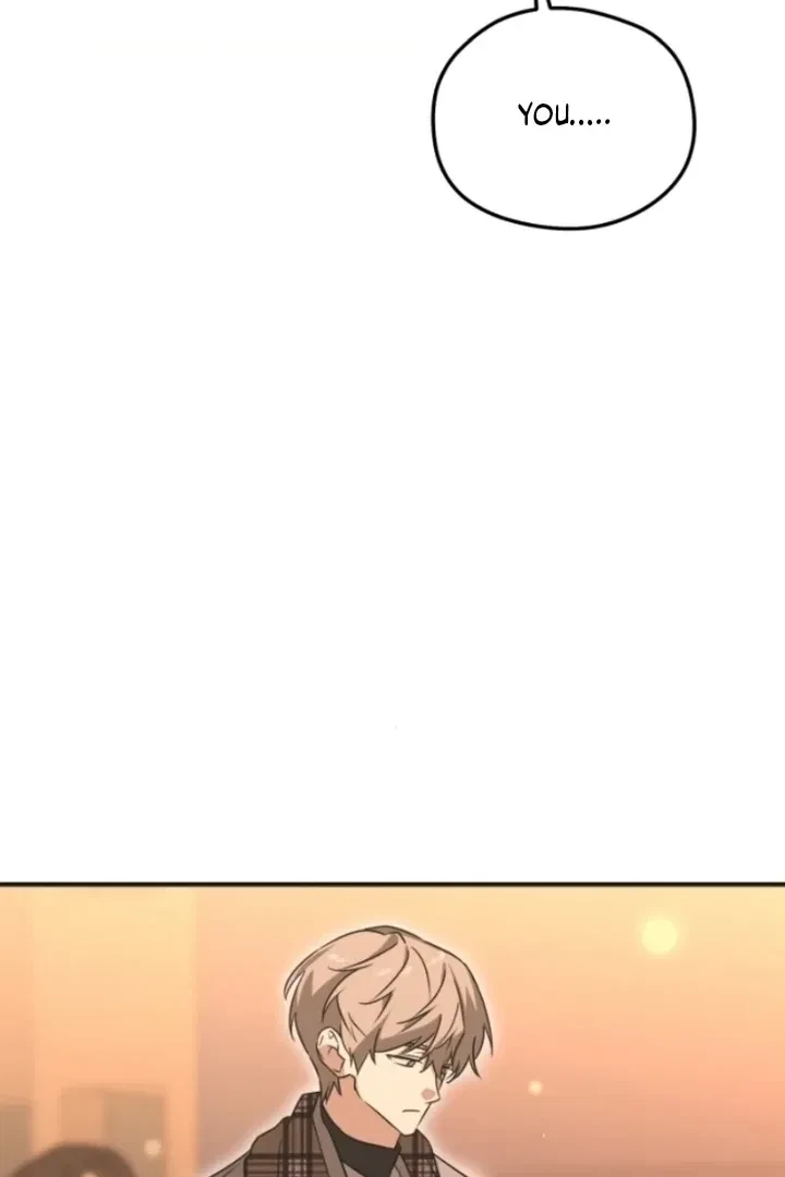 Chapter 4, page 90