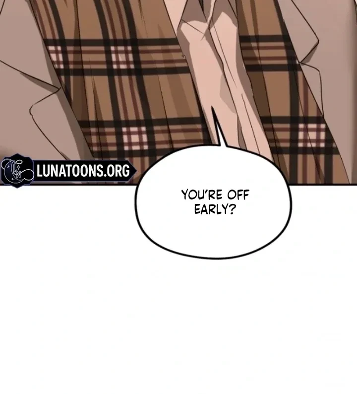 Chapter 4, page 93