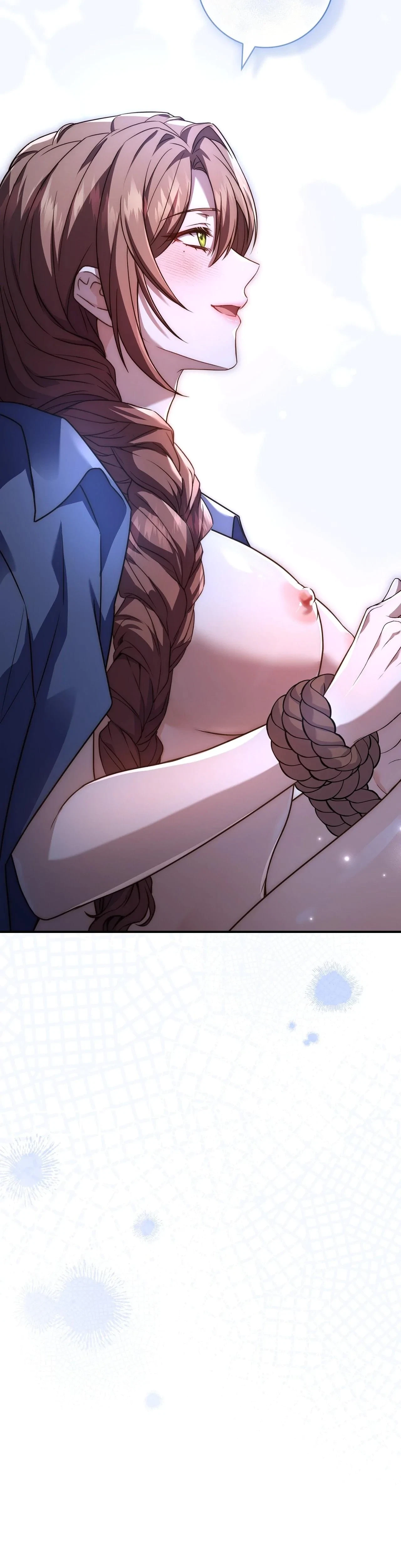 The Hate Trap Chapter 28, page 52