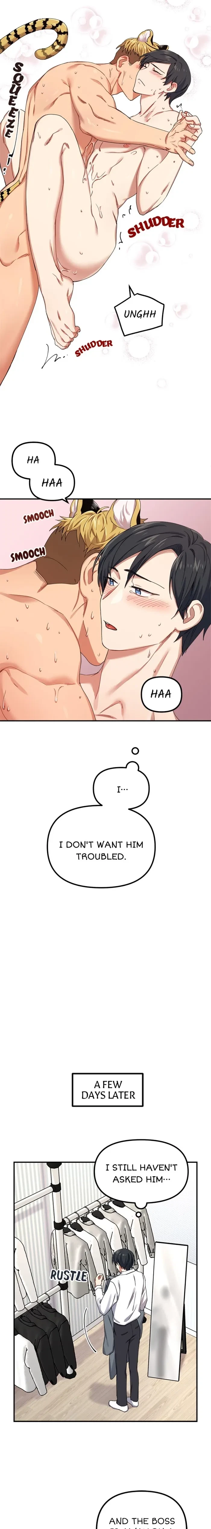 Chapter 5, page 11