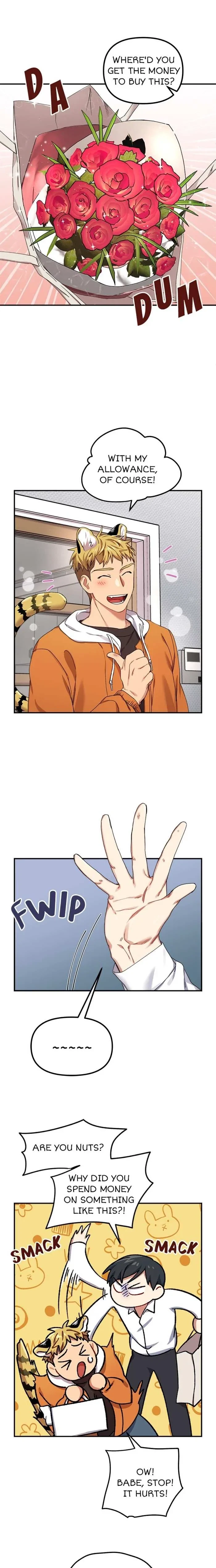 Chapter 5, page 14