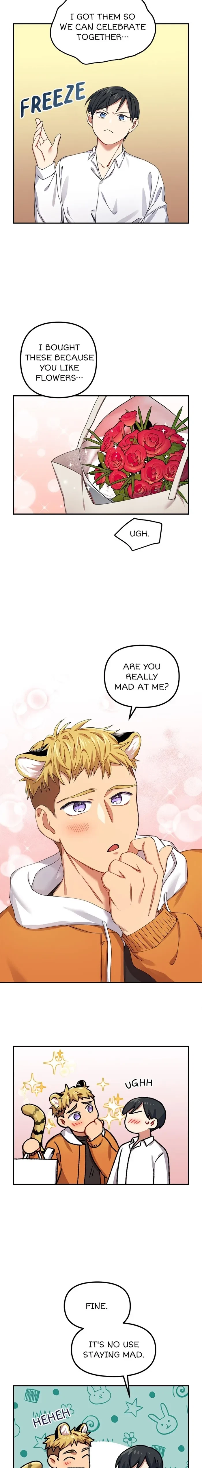 Chapter 5, page 15