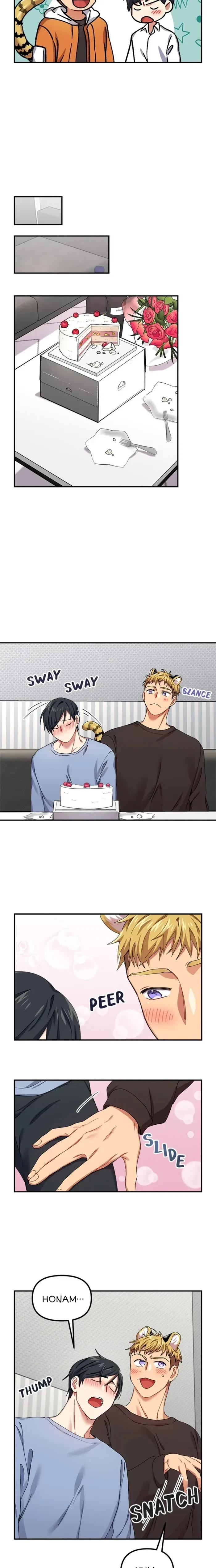 Chapter 5, page 16