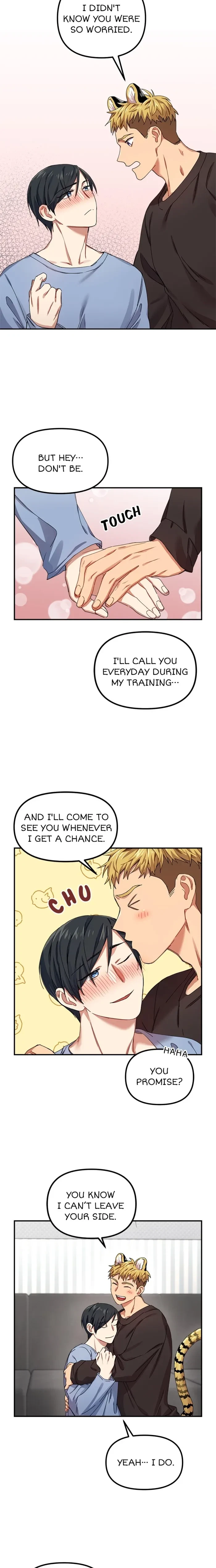 Chapter 5, page 19