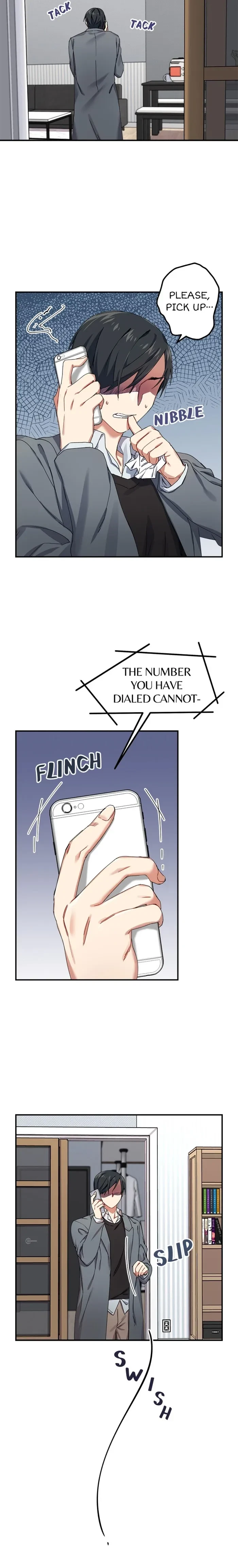 Chapter 5, page 21