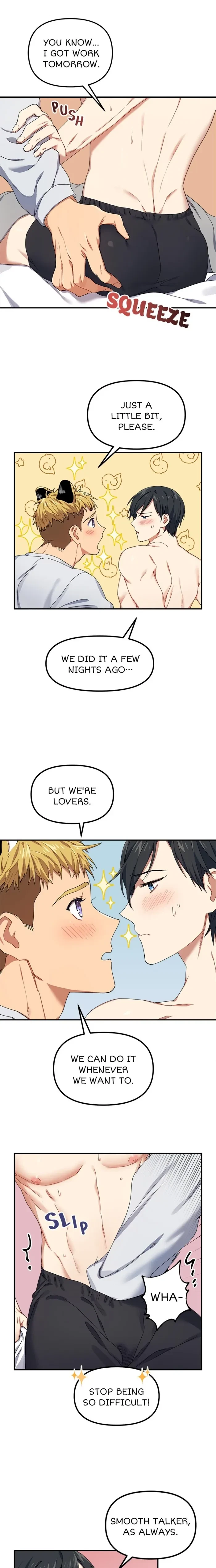 Chapter 5, page 6