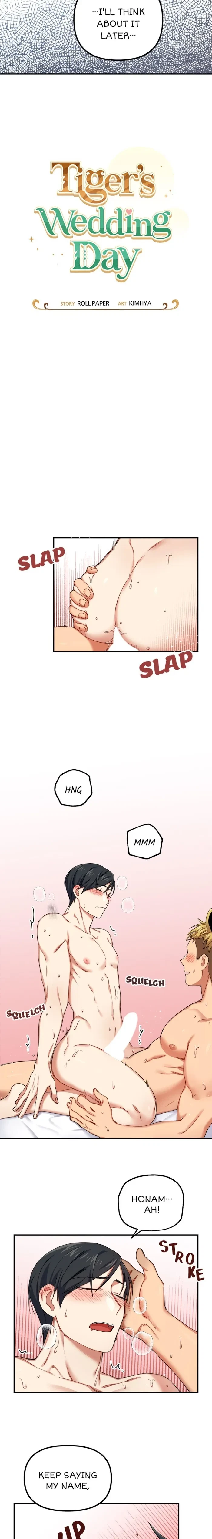 Chapter 5, page 8