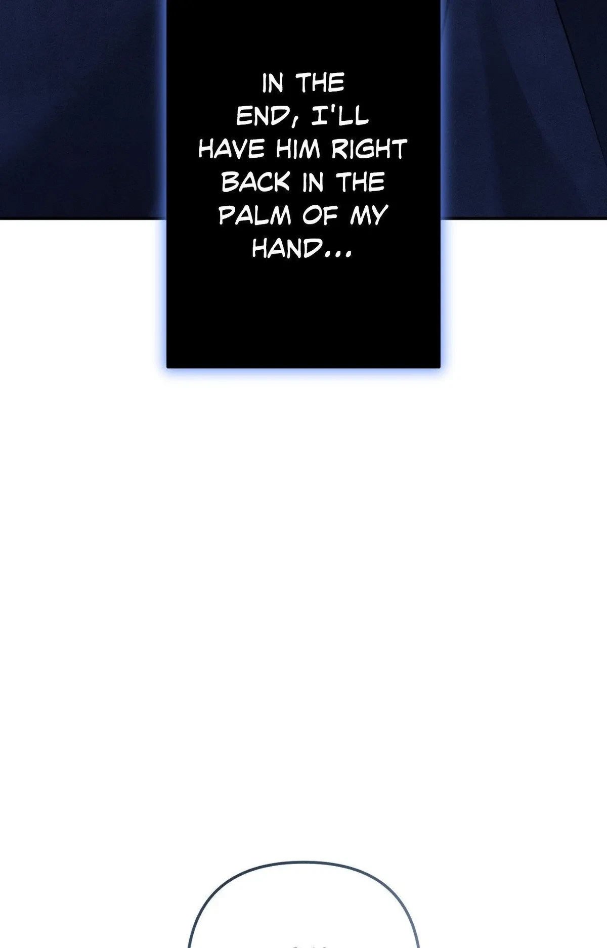 Chapter 33, page 101