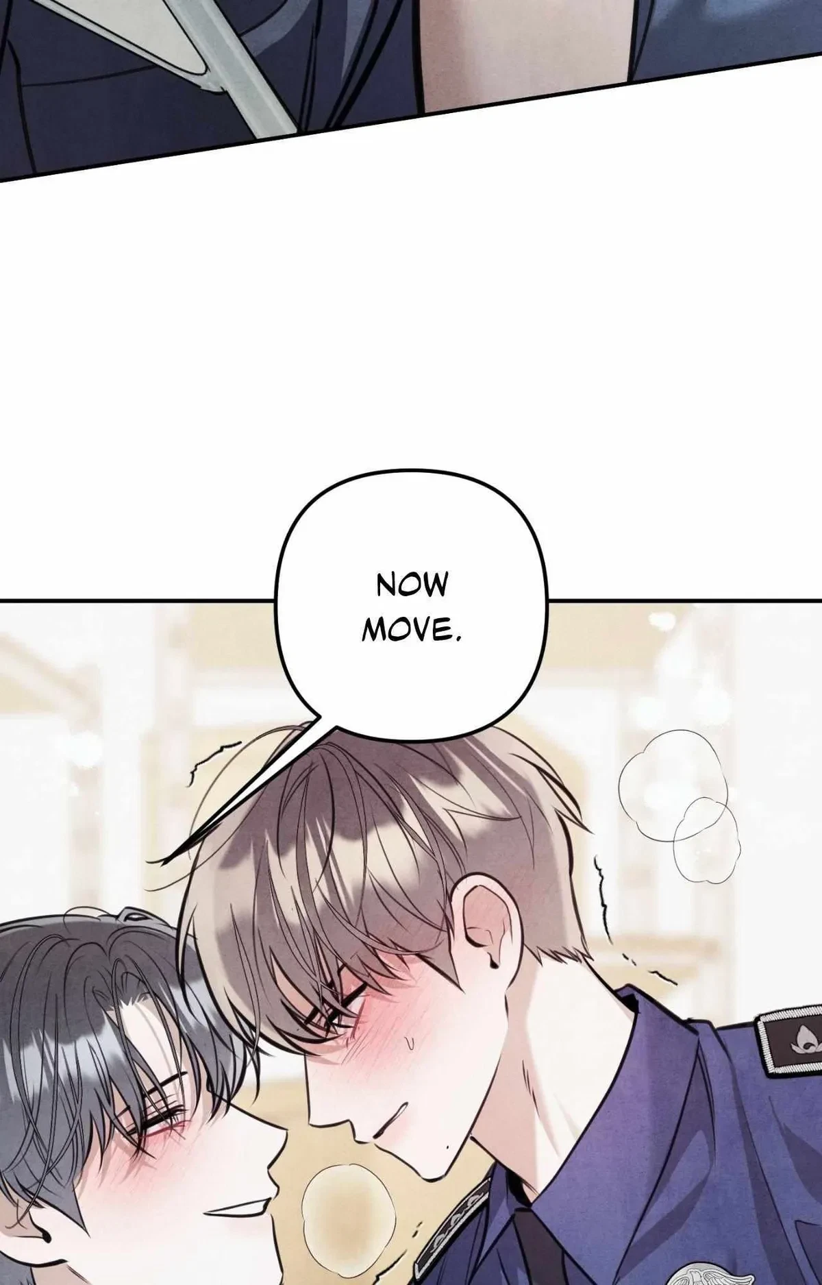 Chapter 33, page 12