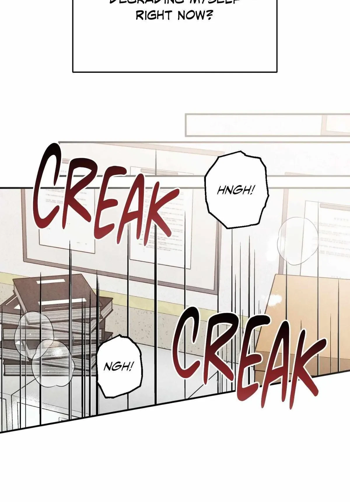 Chapter 33, page 14