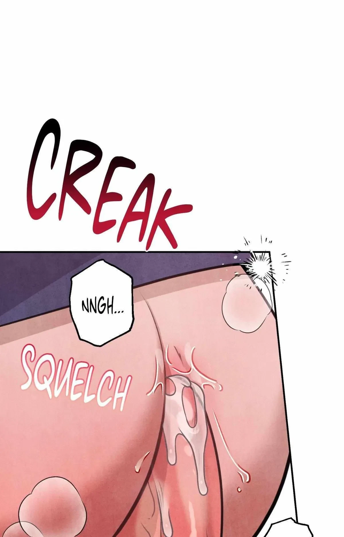 Chapter 33, page 15