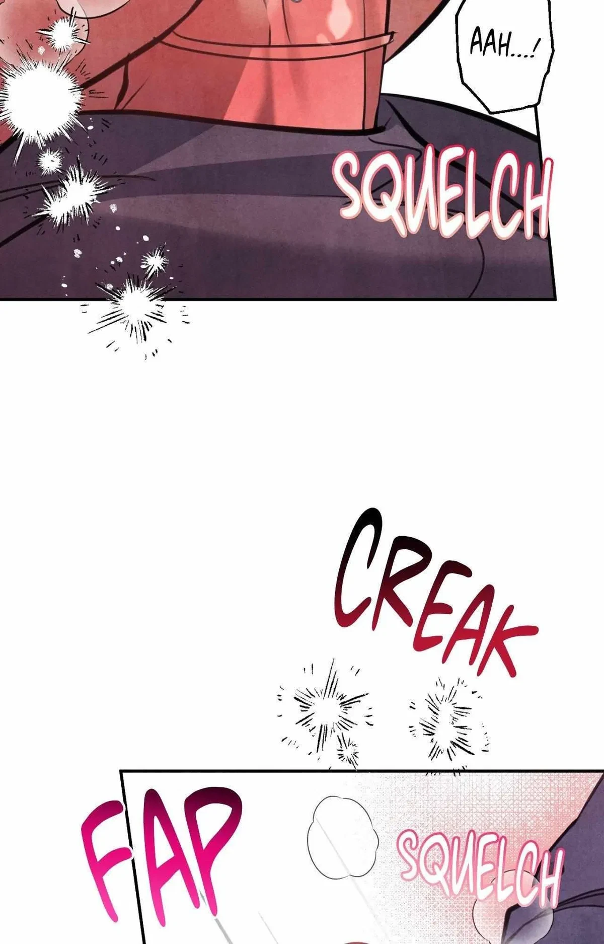 Chapter 33, page 16