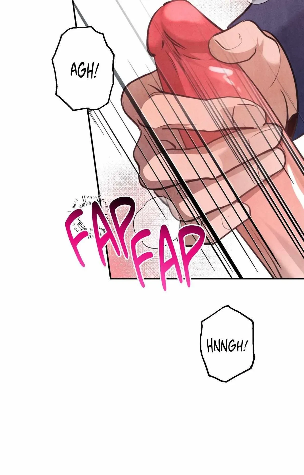 Chapter 33, page 17