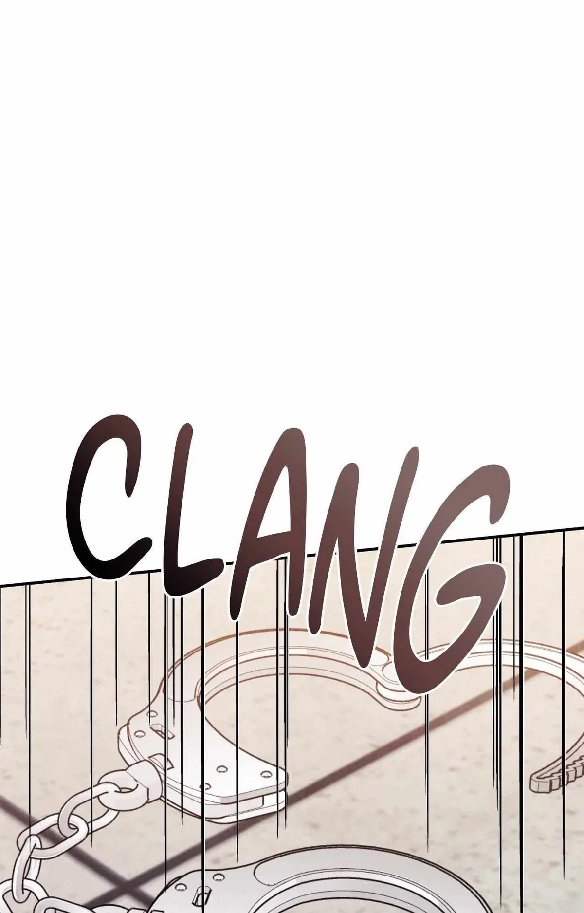 Chapter 33, page 21