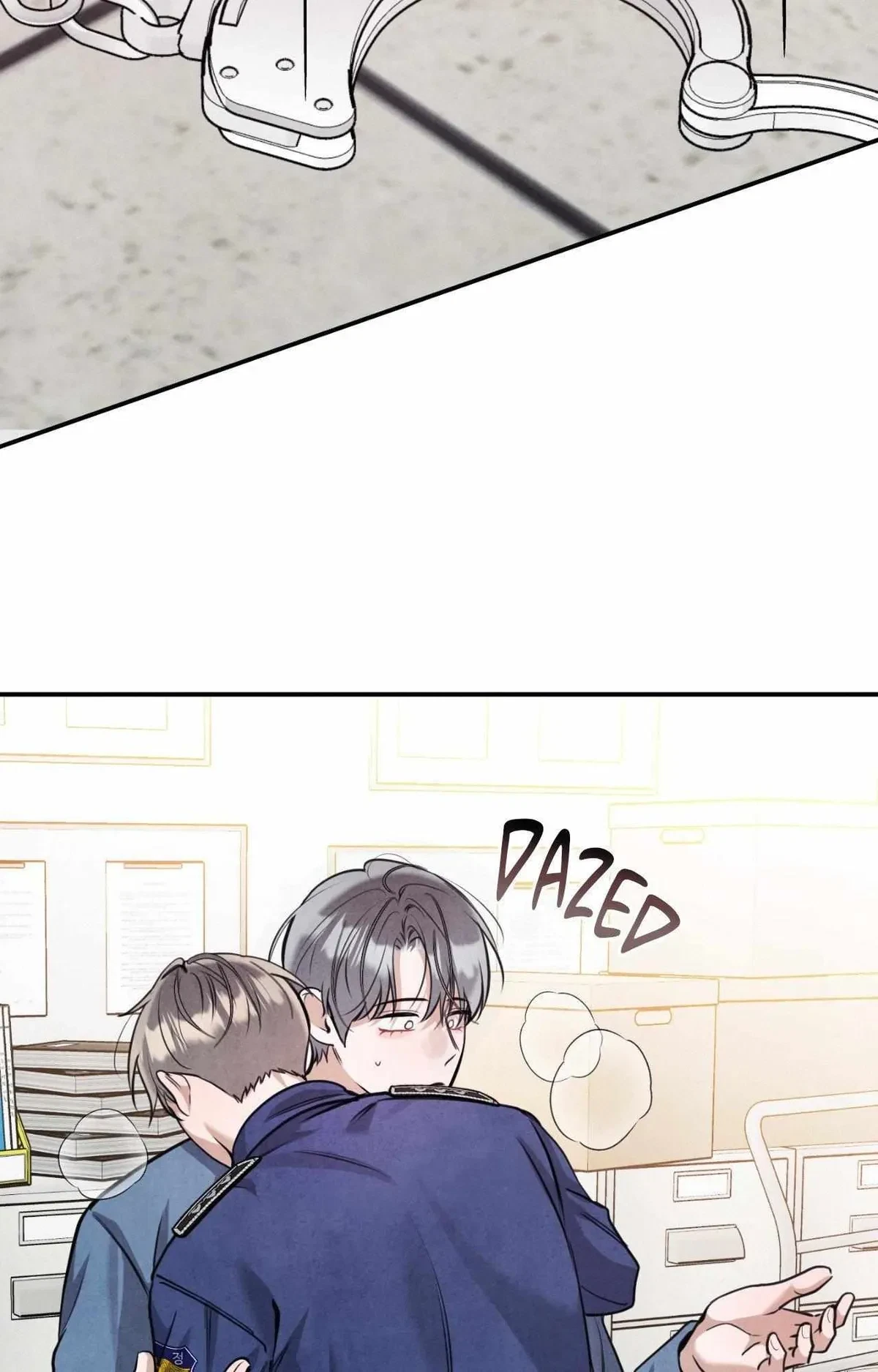 Chapter 33, page 22