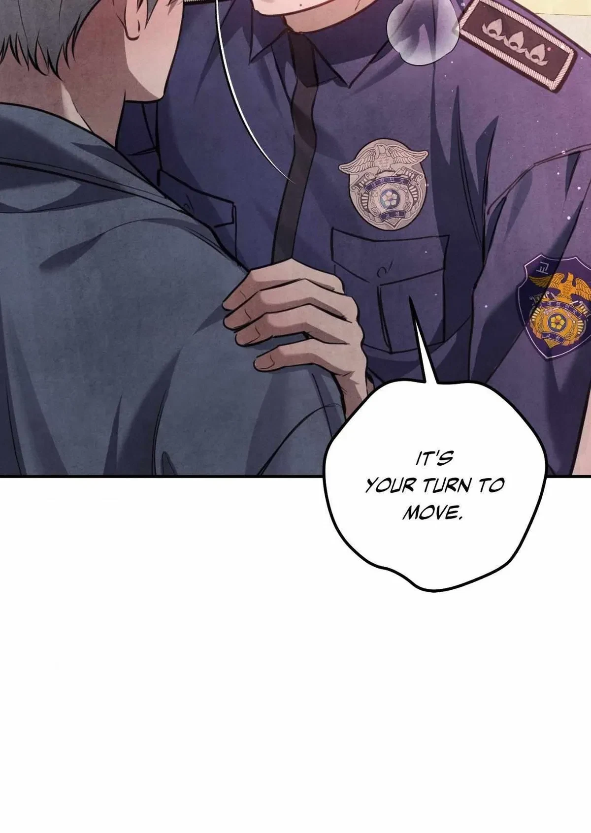 Chapter 33, page 24