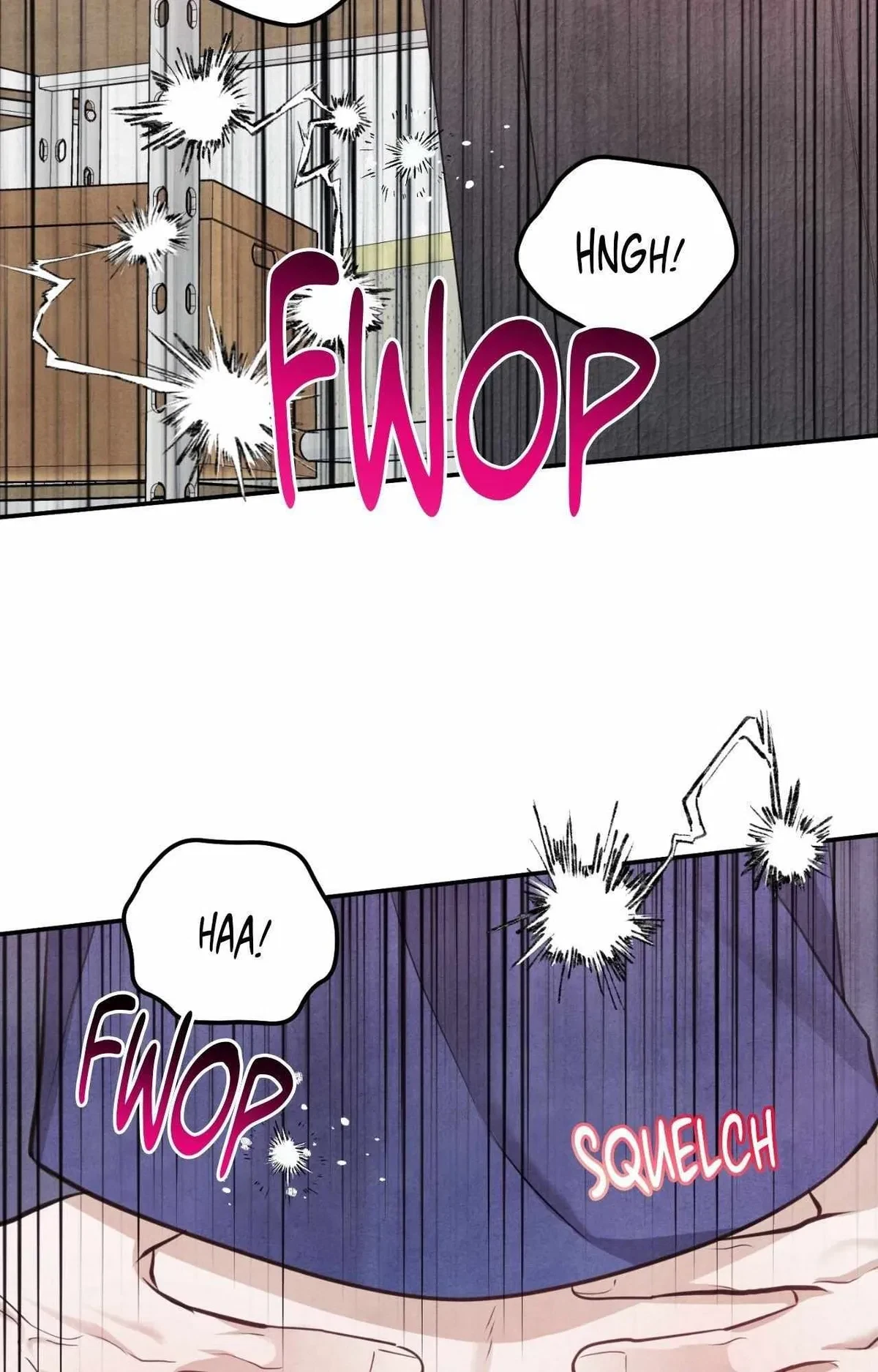 Chapter 33, page 28