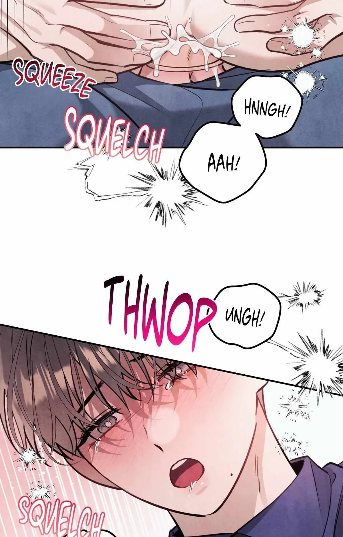 Chapter 33, page 29
