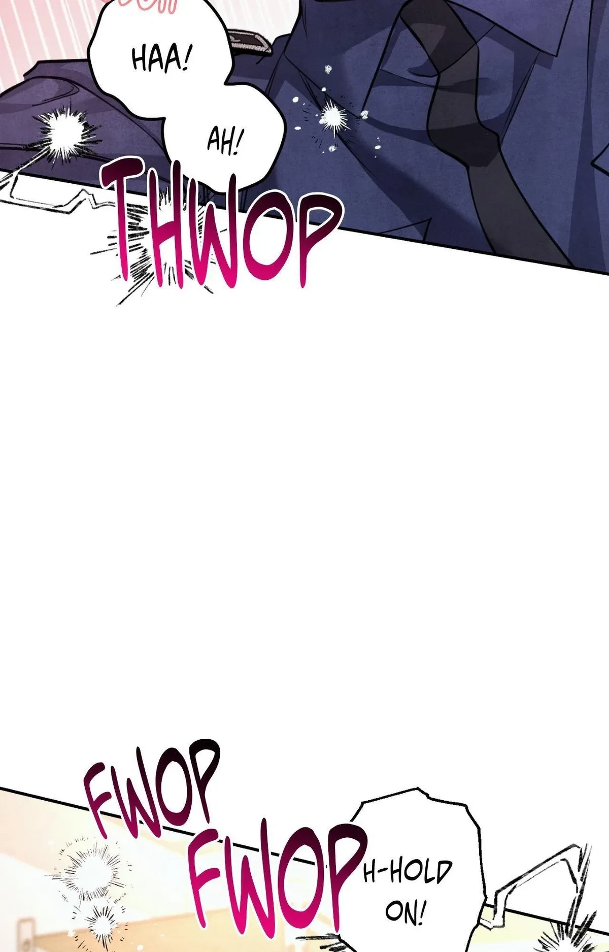 Chapter 33, page 30