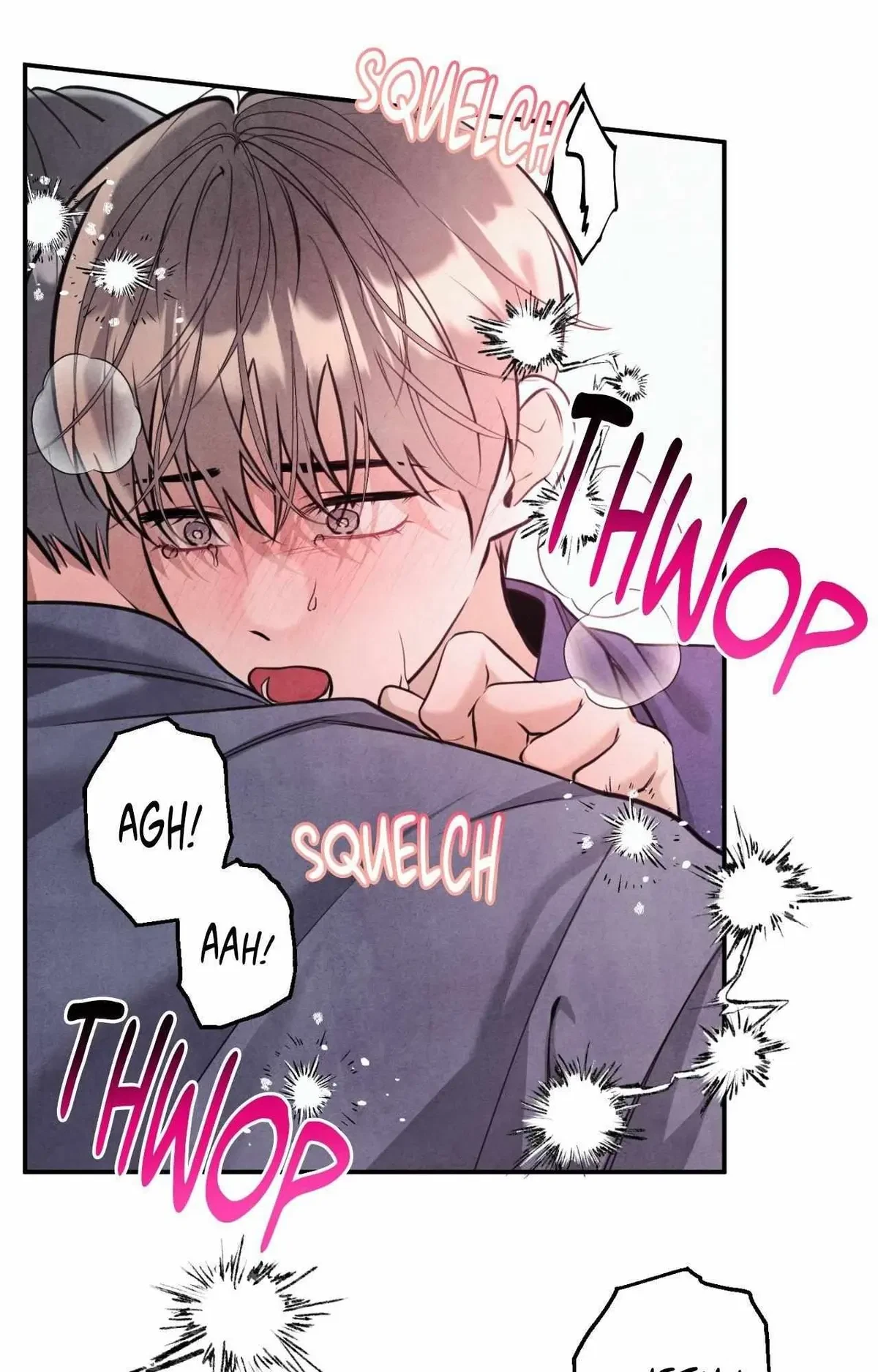 Chapter 33, page 33