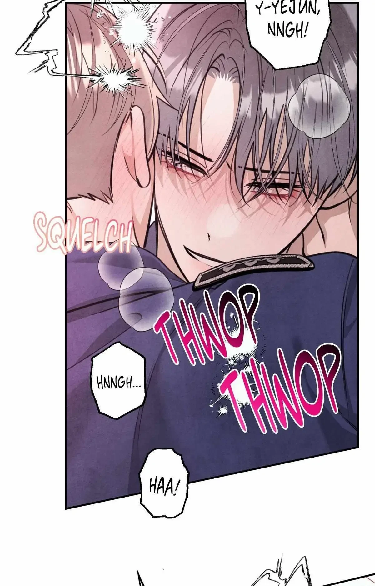 Chapter 33, page 34