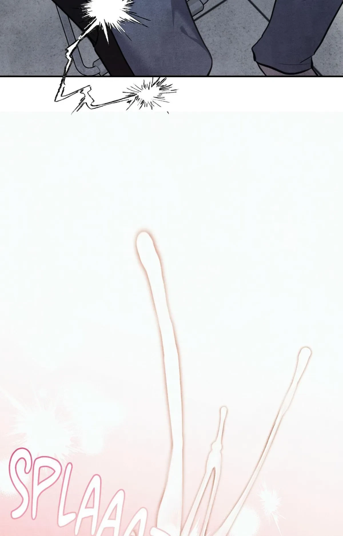 Chapter 33, page 36