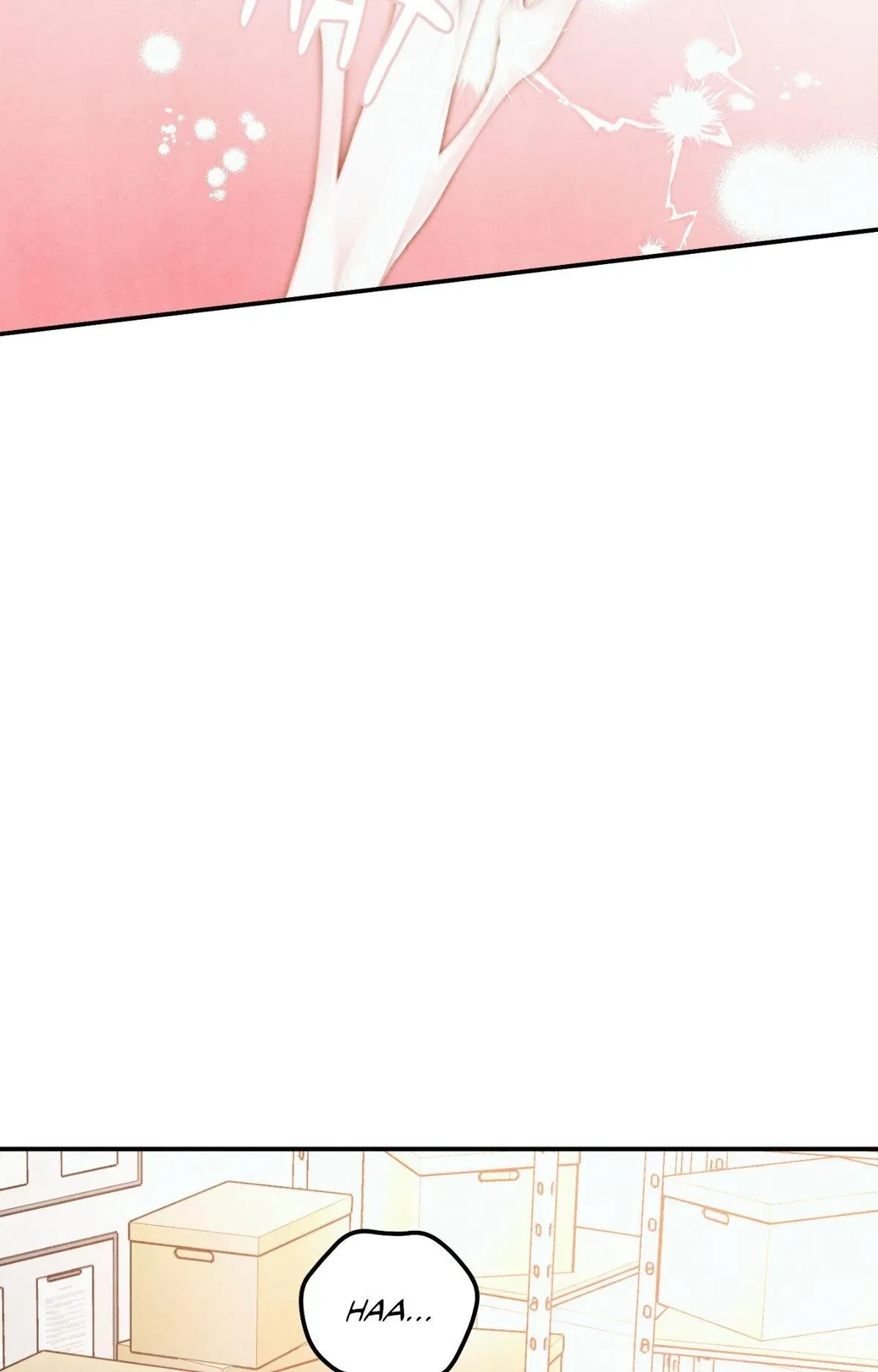 Chapter 33, page 37