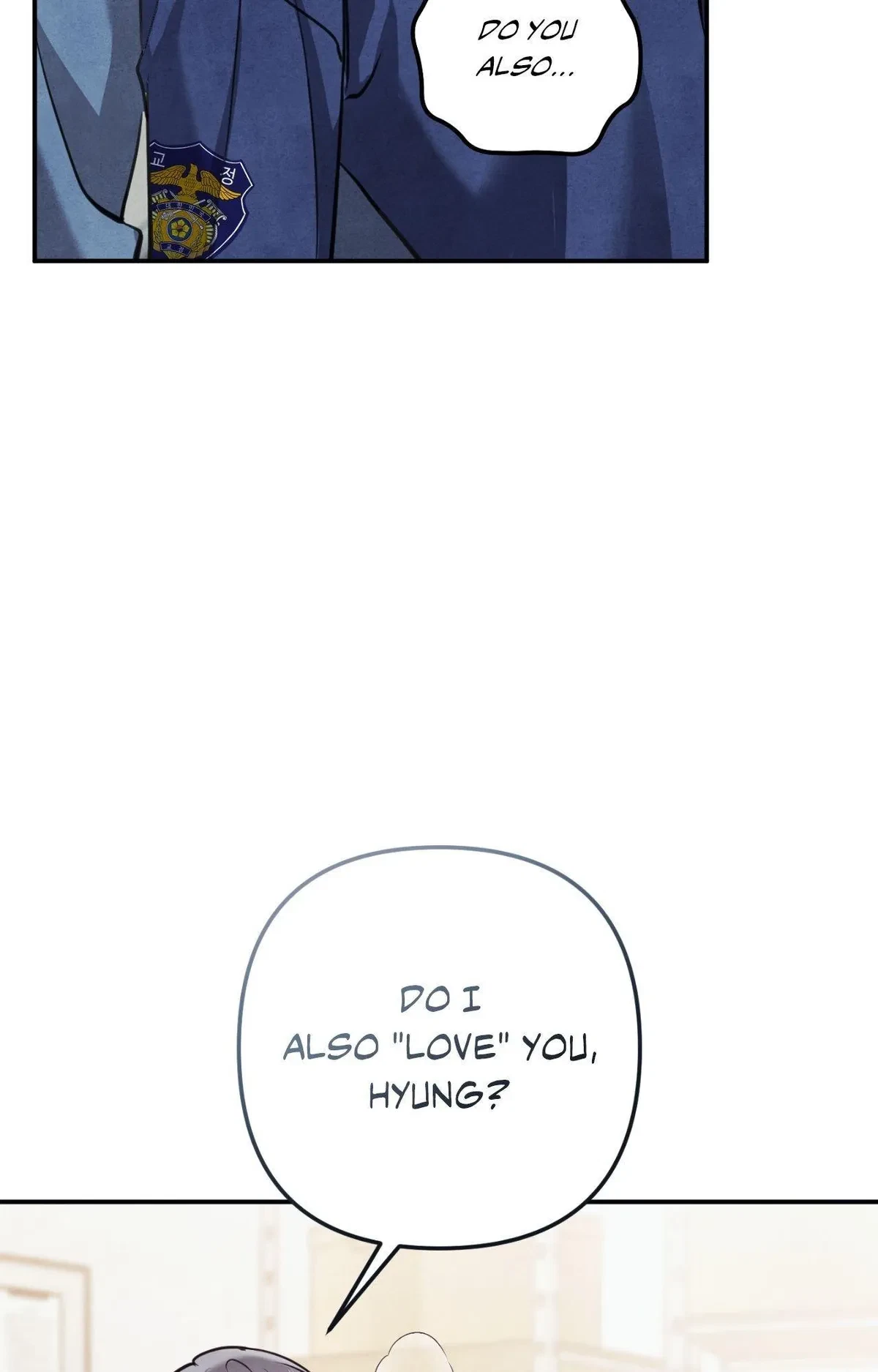 Chapter 33, page 40