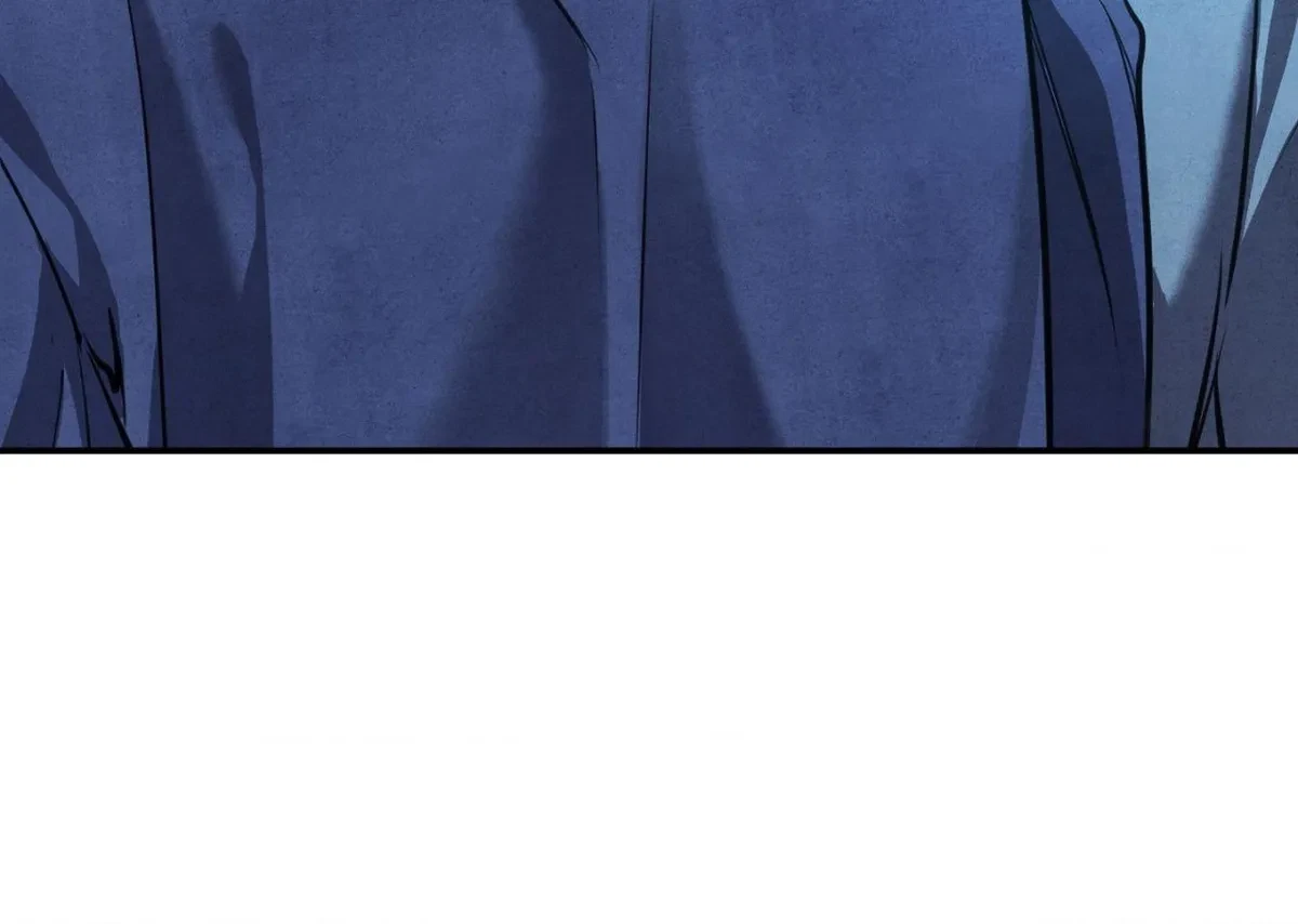 Chapter 33, page 44