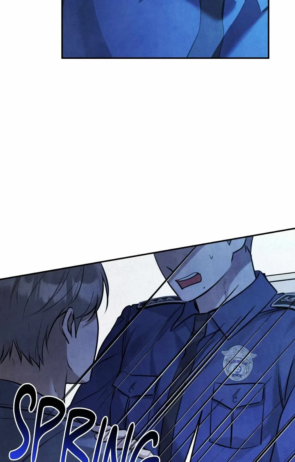 Chapter 33, page 46