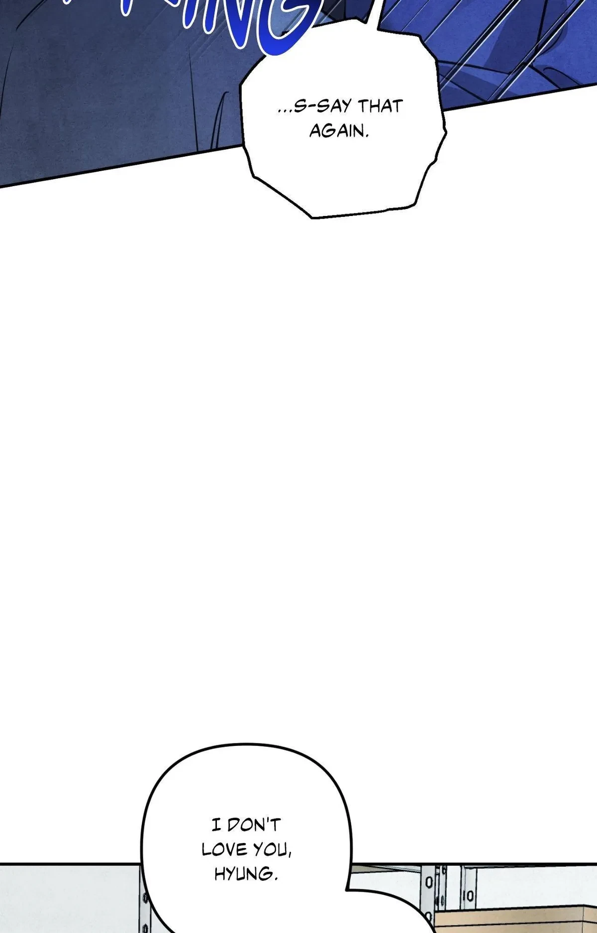 Chapter 33, page 47