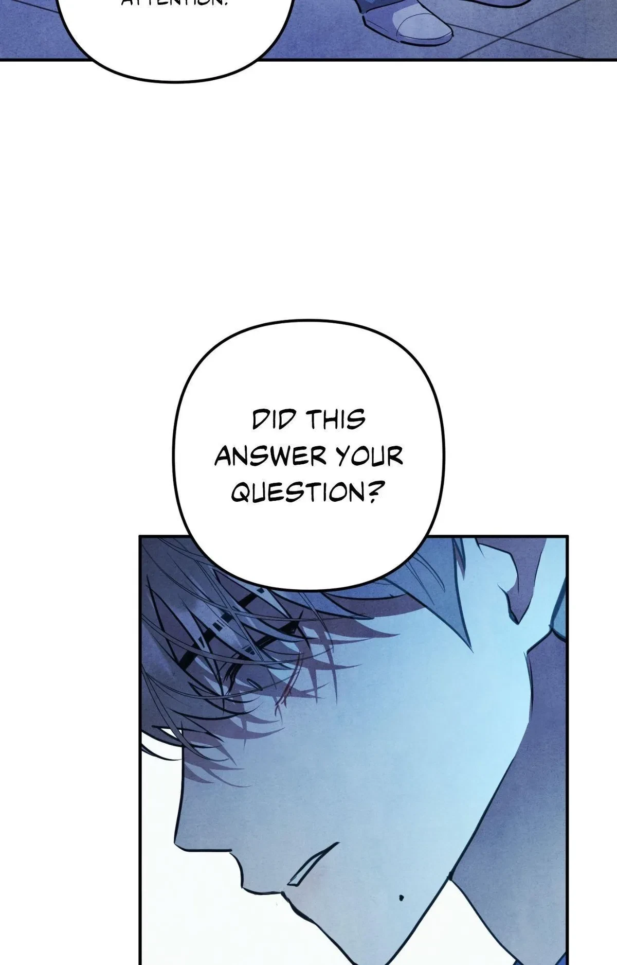 Chapter 33, page 49