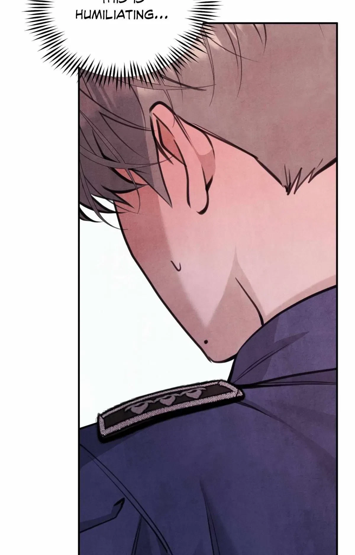 Chapter 33, page 5