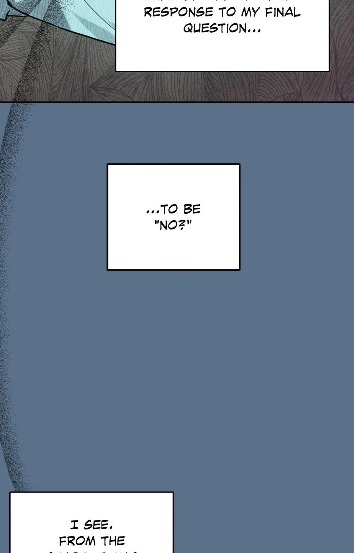Chapter 33, page 52