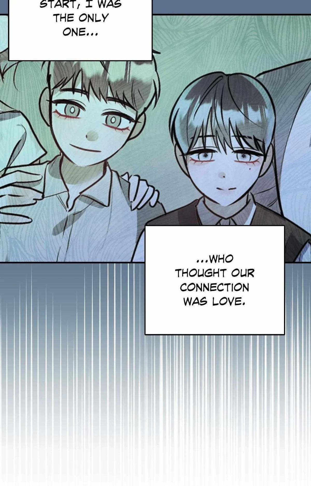 Chapter 33, page 53