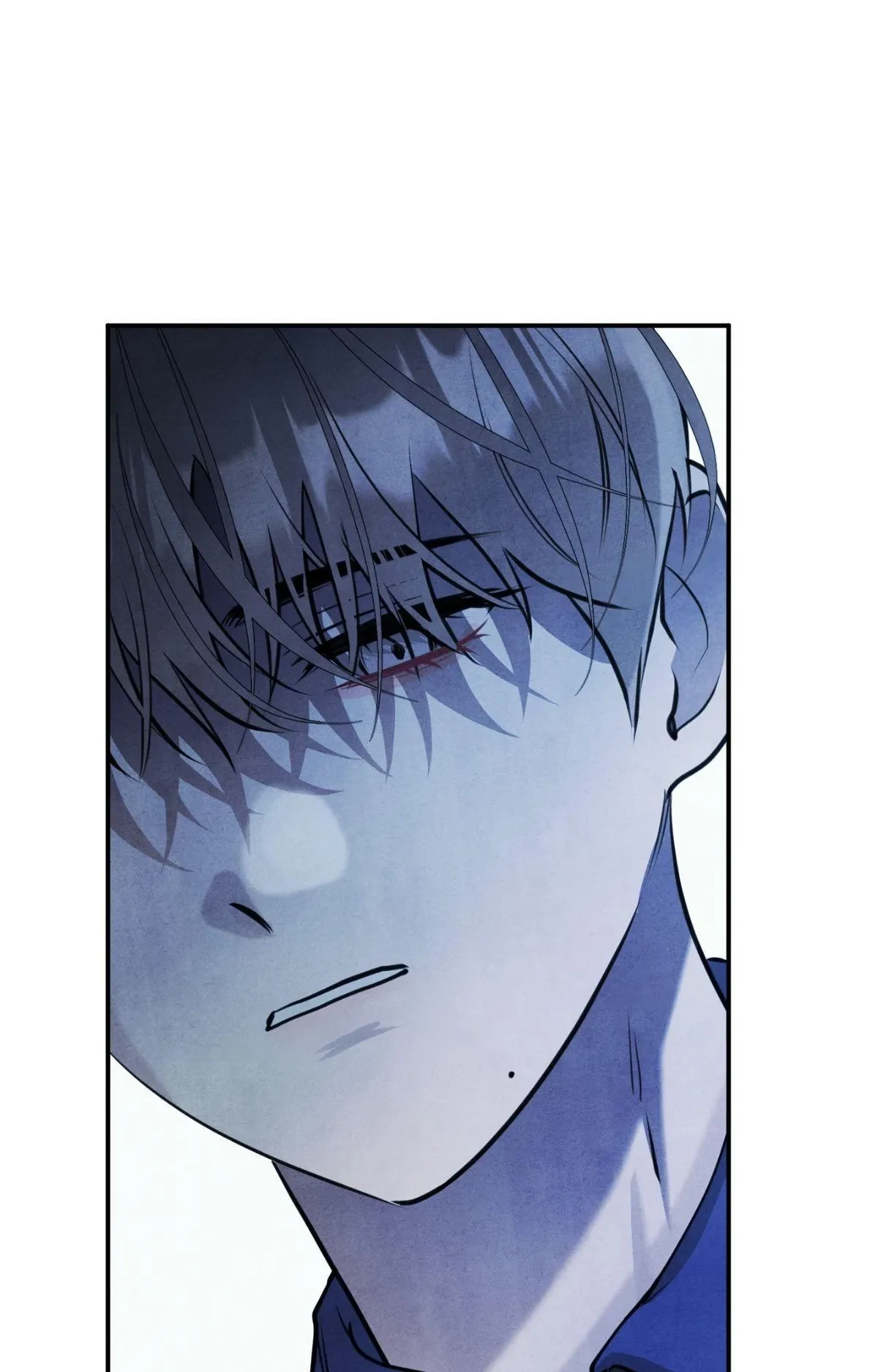 Chapter 33, page 55