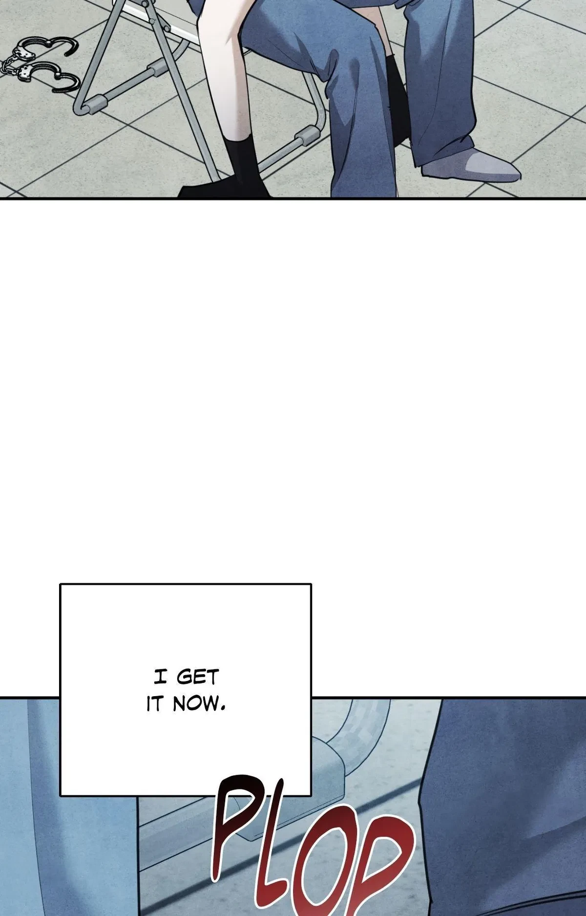 Chapter 33, page 57