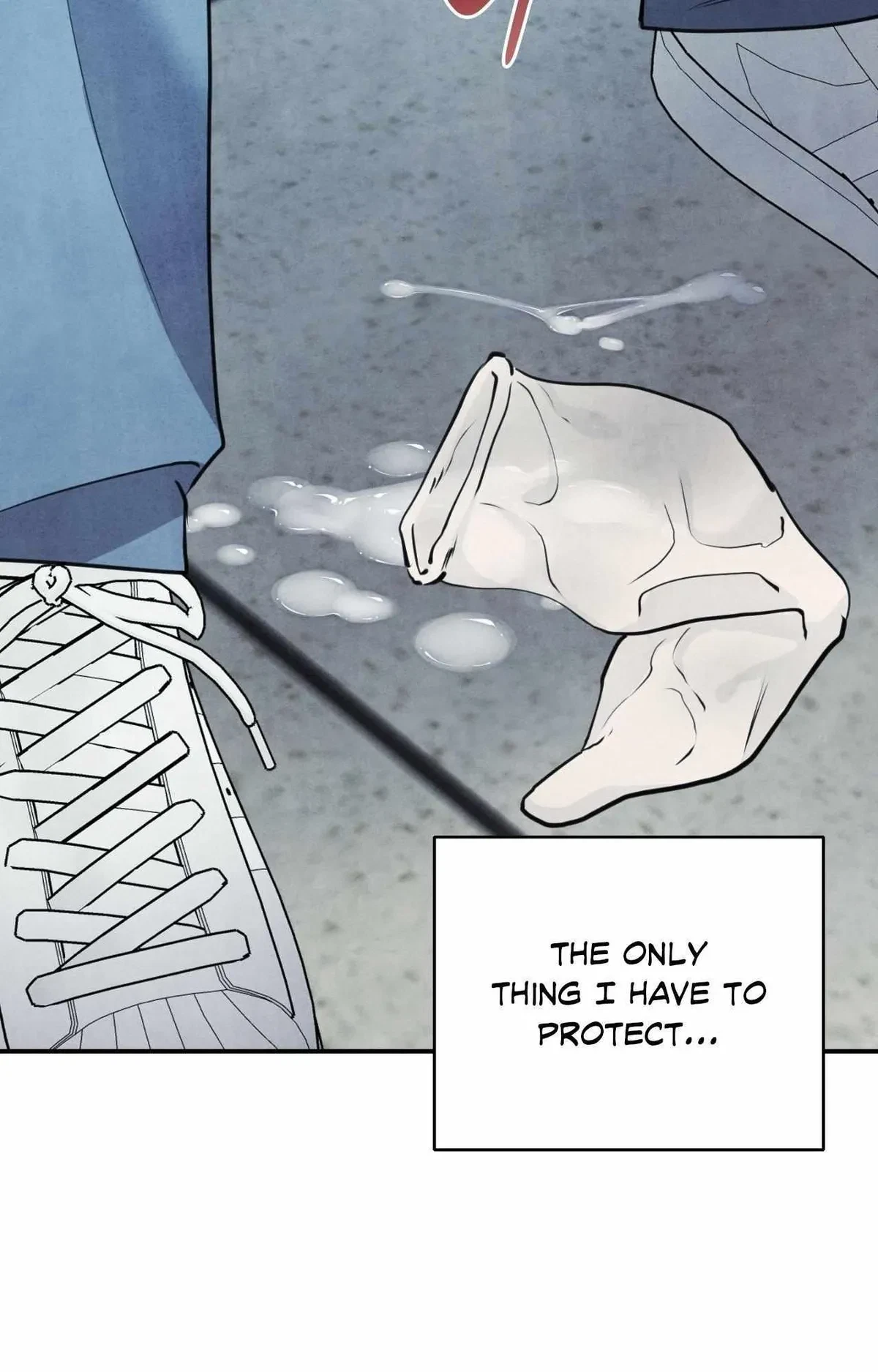 Chapter 33, page 58