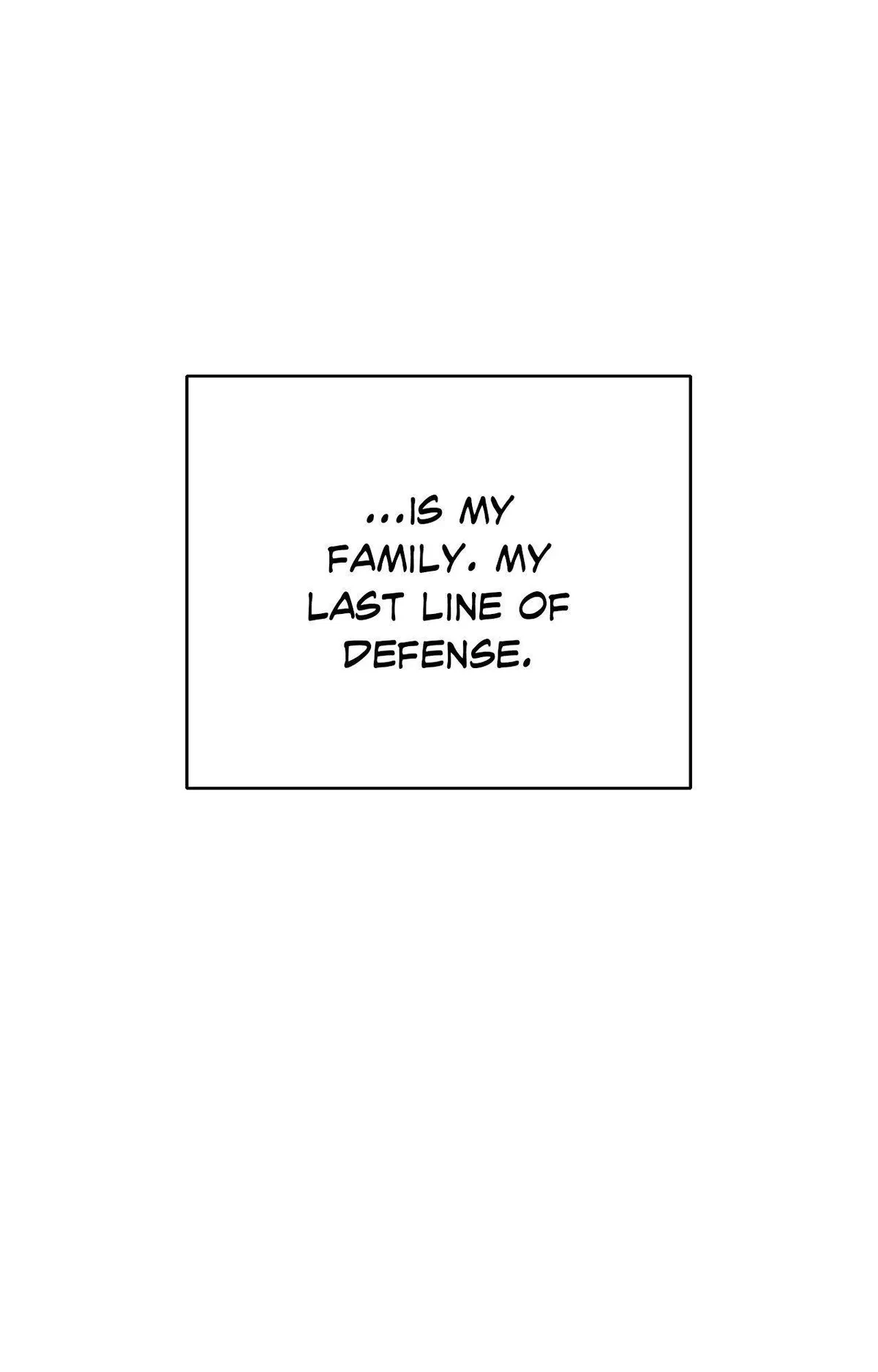 Chapter 33, page 59