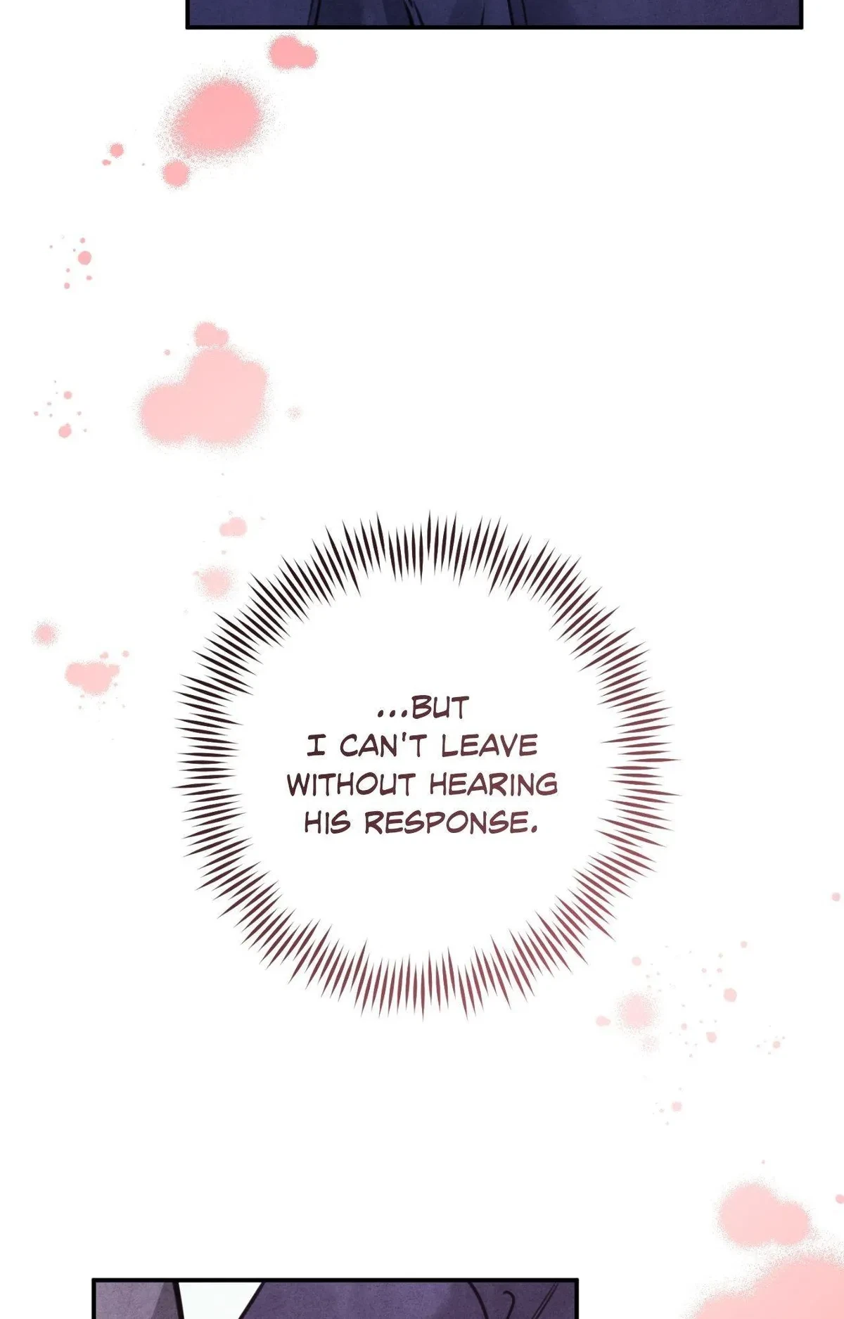 Chapter 33, page 6