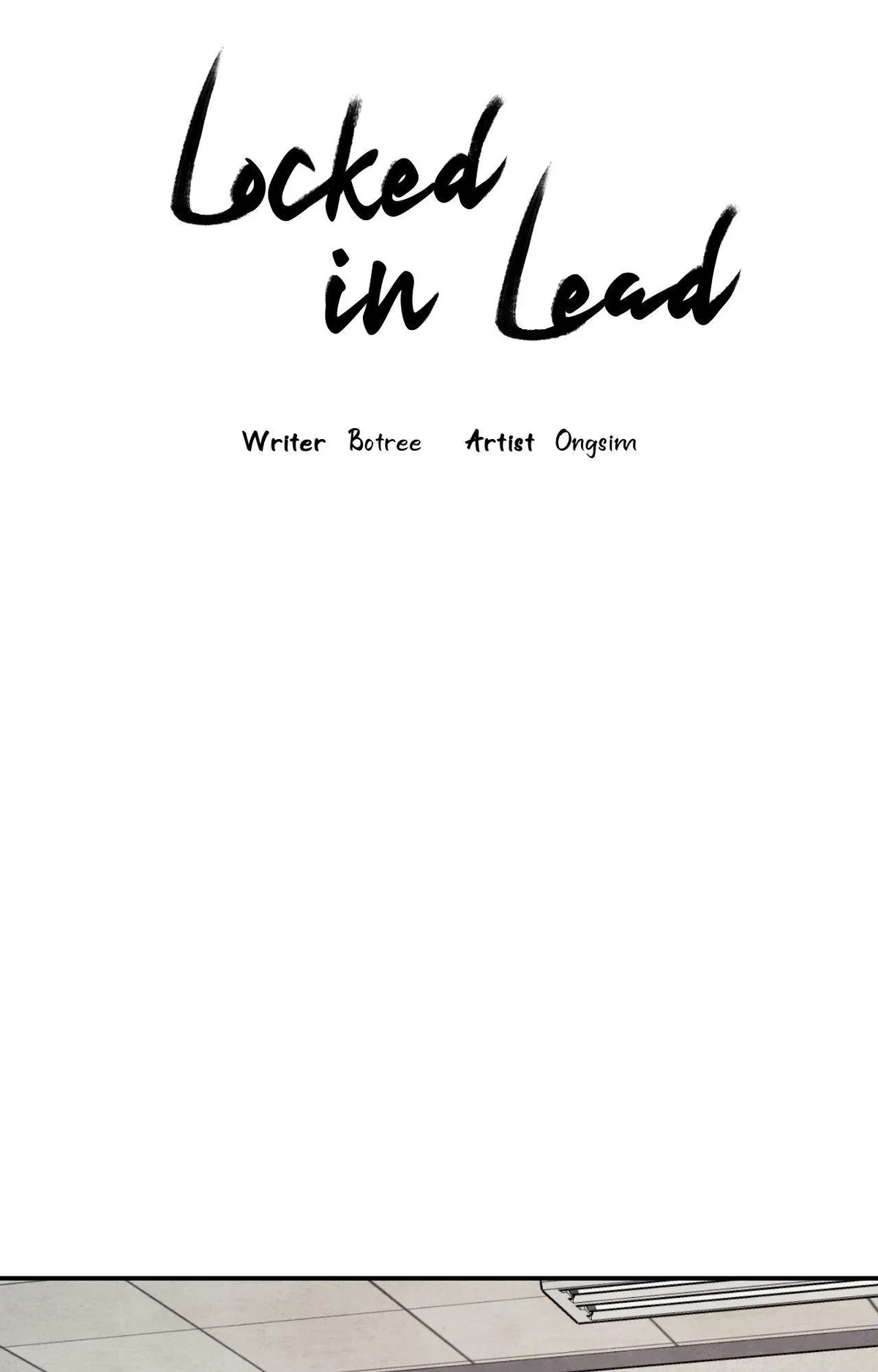 Chapter 33, page 60